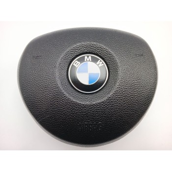 AIRBAG DELANTERO IZQUIERDO 305166199001AF 33677051501K