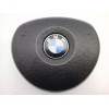 Recambio de airbag delantero izquierdo para bmw serie 1 berlina (e81/e87) 118d referencia OEM IAM 305166199001AF  33677051501K