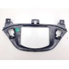 Recambio de moldura para opel corsa e edition referencia OEM IAM 13471358  