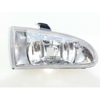 FARO ANTINIEBLA IZQUIERDO 13310471 1003857 