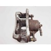 Recambio de pinza freno delantera derecha para hyundai i20 classic referencia OEM IAM 58130C8000  