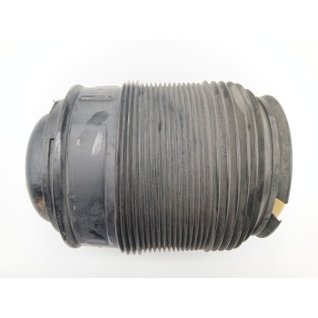 AMORTIGUADOR TRASERO IZQUIERDO A2123203925 