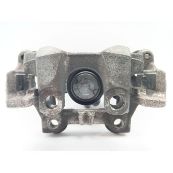 PINZA FRENO TRASERA IZQUIERDA 34206883025 