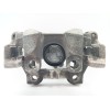 Recambio de pinza freno trasera izquierda para mini mini countryman (f60) cooper d referencia OEM IAM 34206883025  