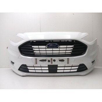 PARAGOLPES DELANTERO 2330580 