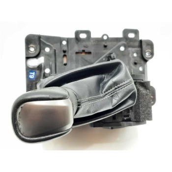 PALANCA CAMBIO 3355053320 