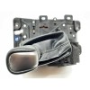 Recambio de palanca cambio para lexus is 300h referencia OEM IAM 3355053320  