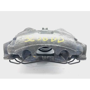 PINZA FRENO DELANTERA DERECHA 410018218R 