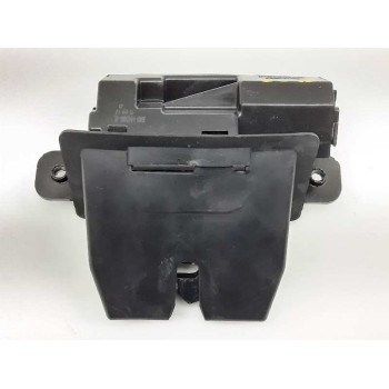 CERRADURA MALETERO / PORTON 8A61A442A66 