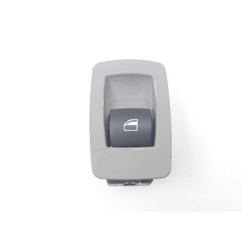 MANDO ELEVALUNAS DELANTERO DERECHO 6935534 15979800 