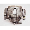 Recambio de pinza freno delantera derecha para hyundai i20 classic referencia OEM IAM 58130C8000  