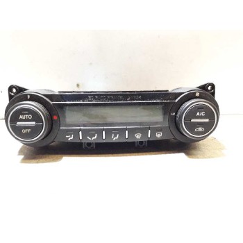 MANDO CLIMATIZADOR 972501H502 