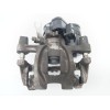 Recambio de pinza freno trasera izquierda para mini mini countryman (f60) cooper d referencia OEM IAM 34206883025  