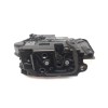 Recambio de cerradura puerta delantera derecha para volkswagen scirocco (137) 2.0 tsi (147kw) referencia OEM IAM 5N1837016A  