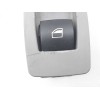 Recambio de mando elevalunas delantero derecho para bmw serie 3 berlina (e90) 325i referencia OEM IAM 6935534 15979800 