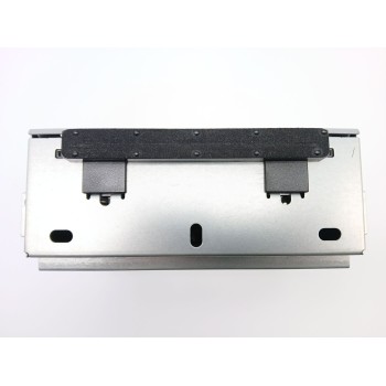 SISTEMA AUDIO / CD AH2218C815CC 