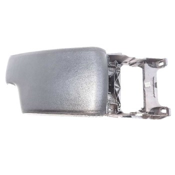 APOYABRAZOS CENTRAL 116233221 70042134 51167137552