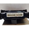 Recambio de mando climatizador para kia cee´d active referencia OEM IAM 972501H502  