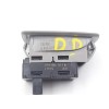 Recambio de mando elevalunas delantero derecho para bmw serie 3 berlina (e90) 325i referencia OEM IAM 6935534 15979800 