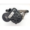 Recambio de pinza freno trasera izquierda para mini mini countryman (f60) cooper d referencia OEM IAM 34206883025  
