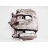 Recambio de pinza freno delantera izquierda para hyundai i20 classic referencia OEM IAM 58110C8000  