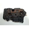 Recambio de cerradura puerta delantera derecha para volkswagen scirocco (137) 2.0 tsi (147kw) referencia OEM IAM 5N1837016A  