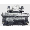 Recambio de pinza freno delantera derecha para dacia dokker 1.6i glp referencia OEM IAM 410018218R  