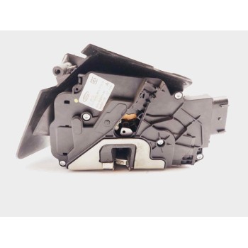 CERRADURA PUERTA TRASERA IZQUIERDA AV11R26413AB 