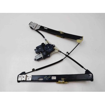 ELEVALUNAS DELANTERO DERECHO 6F0837462B 