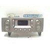 Recambio de mando calefaccion / aire acondicionado para renault scenic (ja..) 1.9 dti century referencia OEM IAM 7700435401 VALE