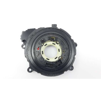 ANILLO AIRBAG 696732401 