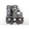 Recambio de pinza freno trasera izquierda para mini mini countryman (f60) cooper d referencia OEM IAM 34206883025  
