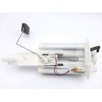 BOMBA COMBUSTIBLE 7770430210 