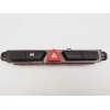Recambio de warning para kia cee´d active referencia OEM IAM 937001H000  