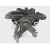 Recambio de pinza freno trasera derecha para chevrolet cruze ls+ referencia OEM IAM 13300862  