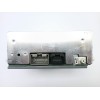 Recambio de sistema audio / cd para land rover discovery iv (l319) 2.7 td 4x4 referencia OEM IAM AH2218C815CC  