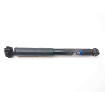 AMORTIGUADOR TRASERO IZQUIERDO 562104837R 814902002254 562101896R