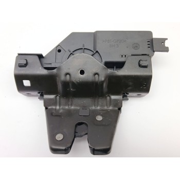 CERRADURA MALETERO / PORTON 51247840617 