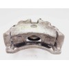 Recambio de pinza freno delantera izquierda para hyundai i20 classic referencia OEM IAM 58110C8000  