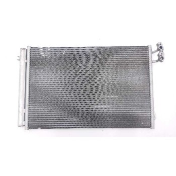 CONDENSADOR / RADIADOR AIRE ACONDICIONADO 6453922902201 922902201 