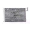 Recambio de condensador / radiador aire acondicionado para bmw serie 3 berlina (e90) 325i referencia OEM IAM 6453922902201 92290