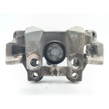 PINZA FRENO TRASERA DERECHA 34206883026 