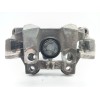 Recambio de pinza freno trasera derecha para mini mini countryman (f60) cooper d referencia OEM IAM 34206883026  