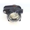 Recambio de faro antiniebla derecho para audi a6 berlina (4b2) referencia OEM IAM 13121672 4B0941700A 
