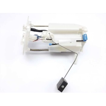 BOMBA COMBUSTIBLE 7702053190 2921000842 