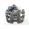 Recambio de pinza freno trasera derecha para mini mini countryman (f60) cooper d referencia OEM IAM 34206883026  
