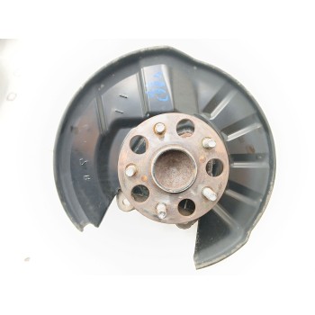 MANGUETA TRASERA DERECHA 4230442060 