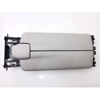 APOYABRAZOS CENTRAL A2126805602 