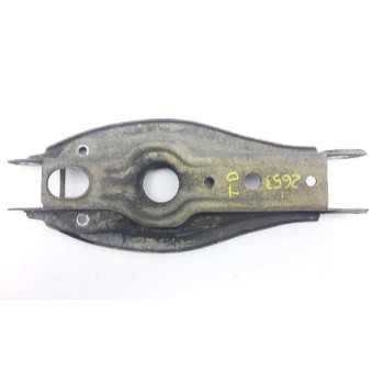 BRAZO SUSPENSION INFERIOR TRASERO DERECHO 