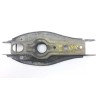 Recambio de brazo suspension inferior trasero derecho para bmw serie 3 berlina (e90) 325i referencia OEM IAM   